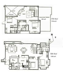Amaranda Gardens (D19), Condominium #511868391